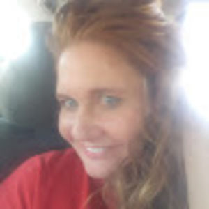 Meet your Posher, Mindy